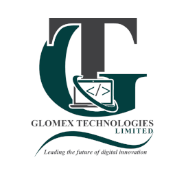 Glomex Technologies