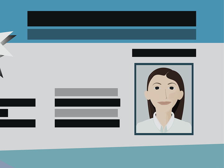 Membership and Welfare Platforms