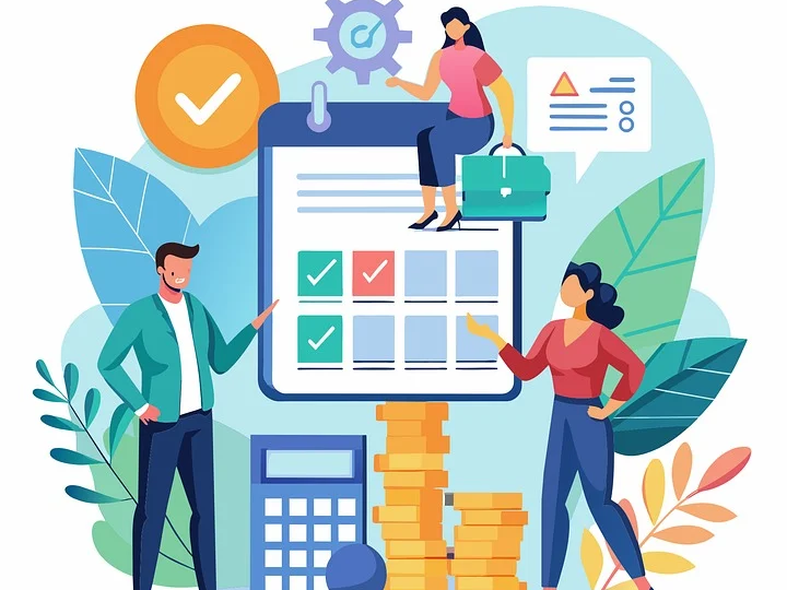 Custom CRM Solutions