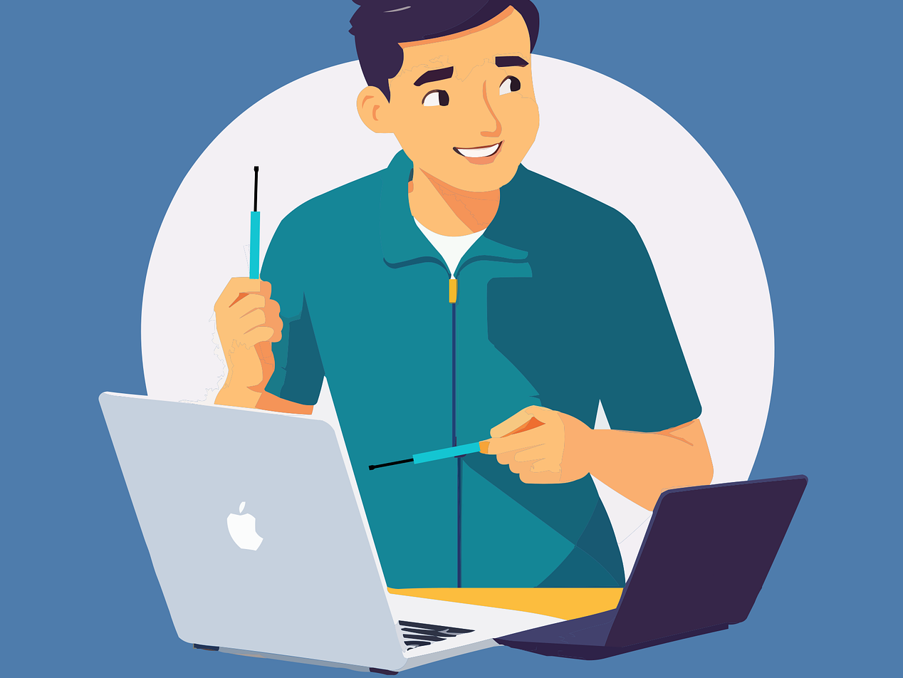 School Management Systems