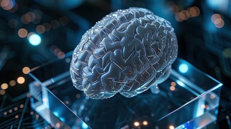 The Future is Digital – Are You Ready?